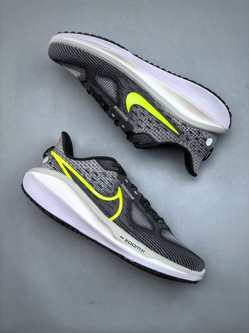 Nike Zoom Shoes